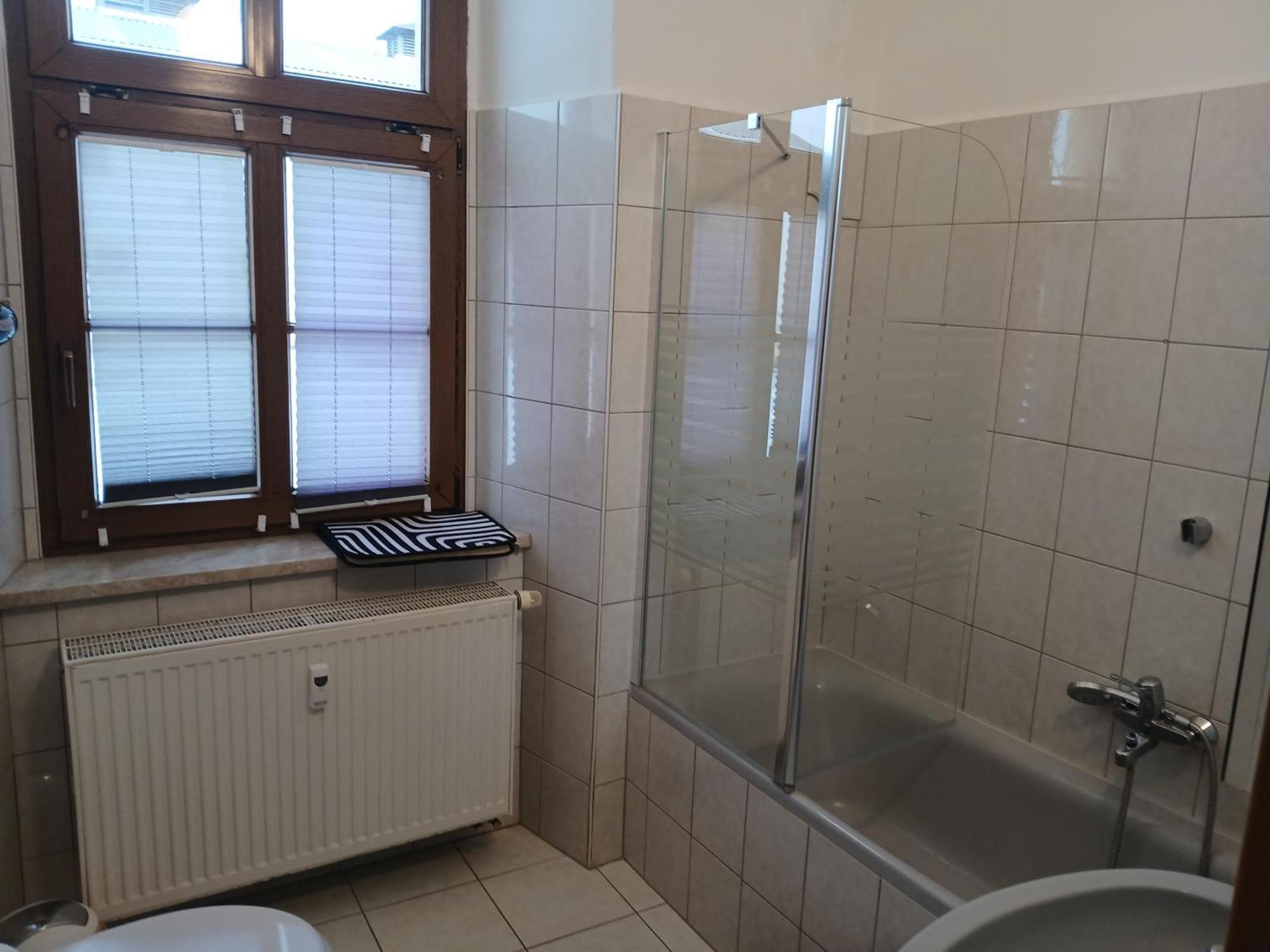 Ferienwohnung Im Rittergut Plohn 300 Meter Zum Freizeitpark Lengenfeld  Екстериор снимка